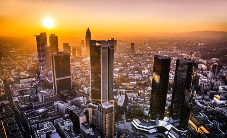 Frankfurt